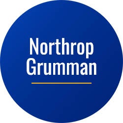 UCR School Of Business CDC Employers Northrup Grumman