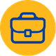 Briefcase