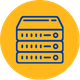 Server