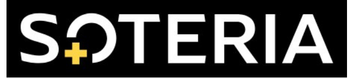 Soteria