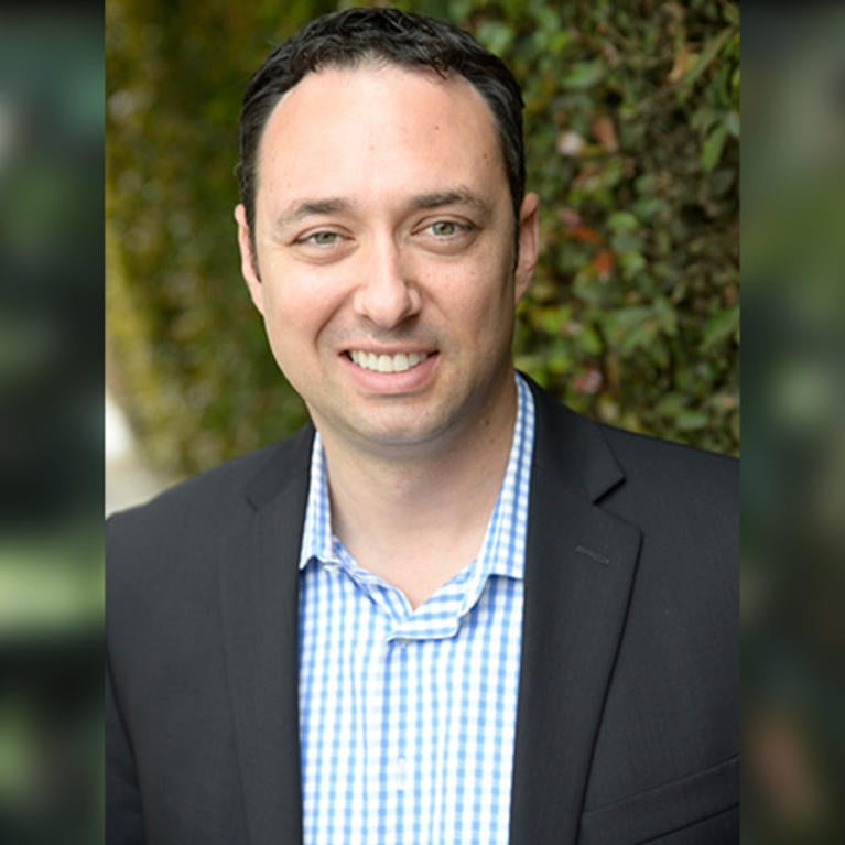 David Gutierrez
