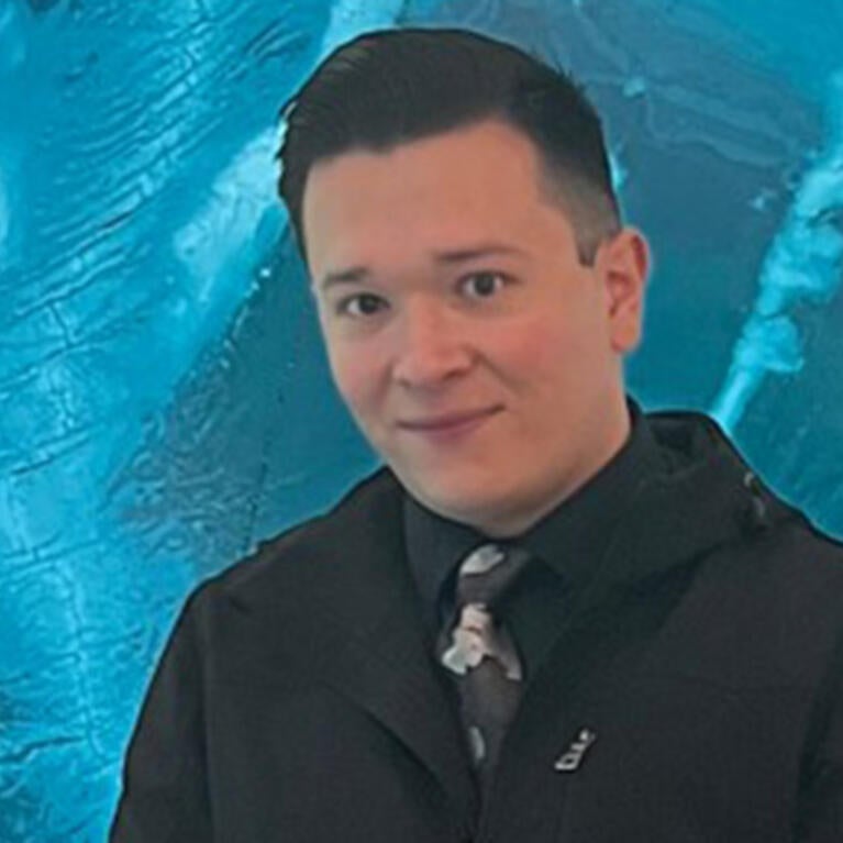 Erick Campos