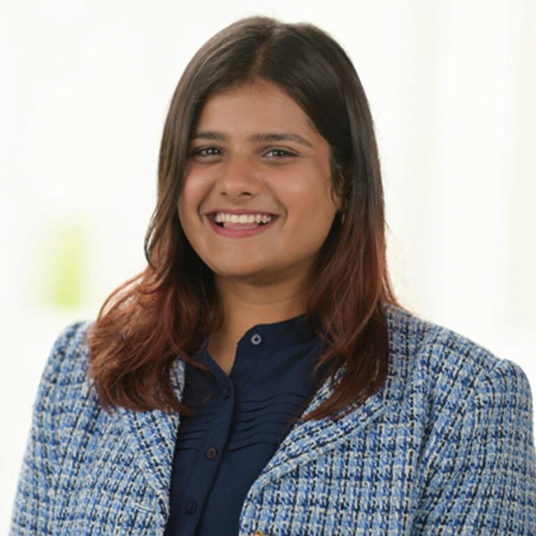Riya Yadav