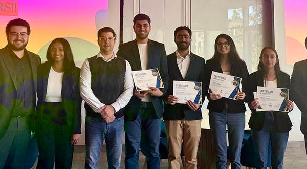 WIB Case Competition 2025