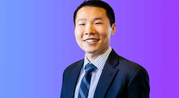 Prof. Ye Li