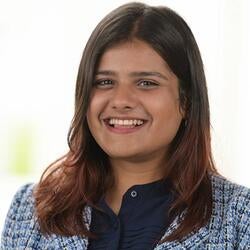 Riya Yadav Riya Yadav
