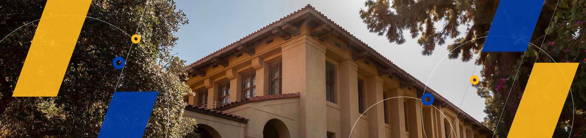 Anderson Hall