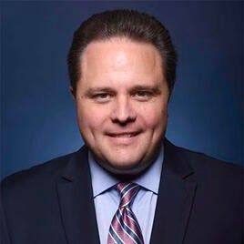 Professor Sean Jasso Professor Sean Jasso