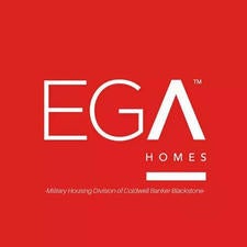 EGA