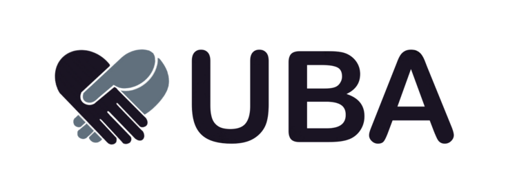 UBA Logo