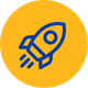 Rocket Ship