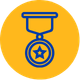 Medal